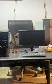 فروش کامپیوتر