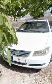 لیفان620موتور 1800