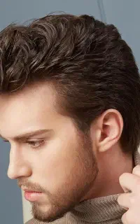 آرایشگر سیار