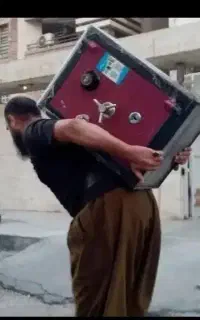 باربری حمل و نقل اسباب کشی کوردستان بارسراسراهواز