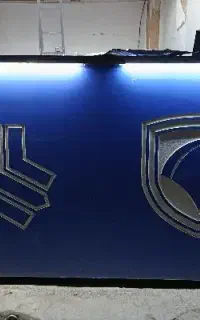 میز پیشخوان