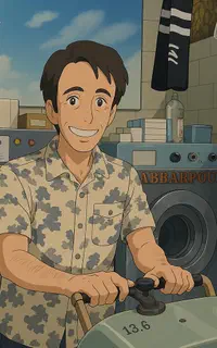 خشکشویی هروی بلوار آزادگان ۳۱، شستشو اتو پته و...