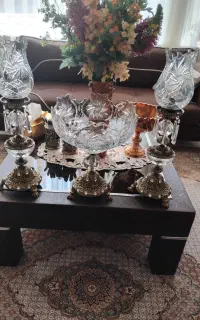 دکور
