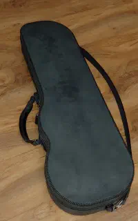 هاردکیس ویولن