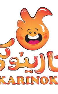 استخدام ادمین استوری با گوشی آیفون