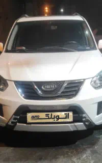 اتوماتیک X33 ، مدل 94