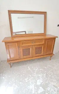 کنسول   قیمت قبل