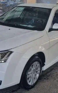 دناپلاس ۶ دنده خشک ۴۰۵