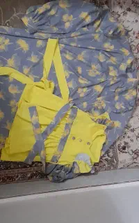 ست مادر دختر