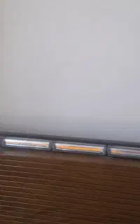 فدرالی