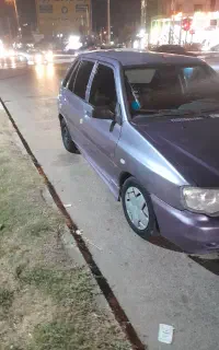 هاچبک ۱۱۱