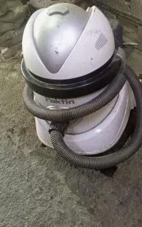 فروش فوری جارو برقی