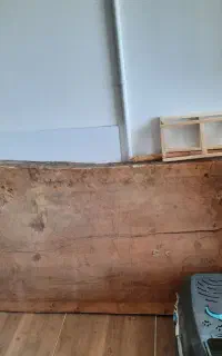 چوب گردو میز ناهار خوری