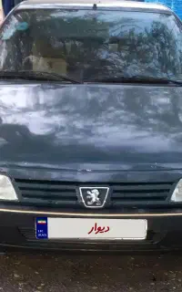 آردی مدل ۸۲ انژکتور