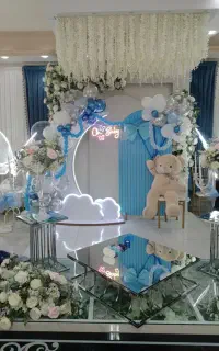 تالار (پک اقتصادی)