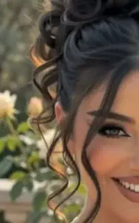 میکاپ رایگان