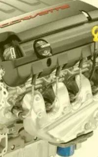 خدمات مکانیکی وجلوبندی سیار