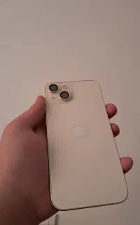 آیفن۱۳ نرمال