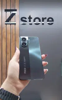 poco X7 pro