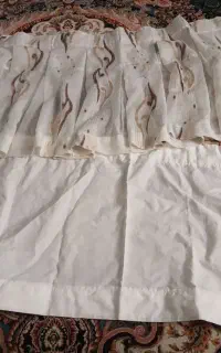 پرده