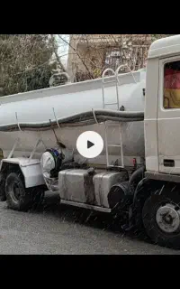 تخلیه چاه بومهن رودهن کمرد پردیس مهراباد خرمدشت