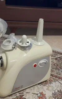 چرخ گوشت