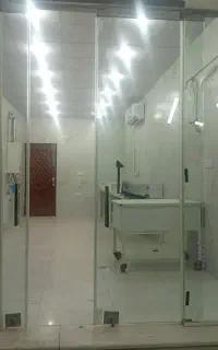 اجاره مغازه تجاری