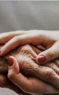 خدمات پرستاری