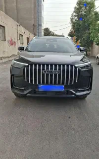 فروش لوکانو ال 8
