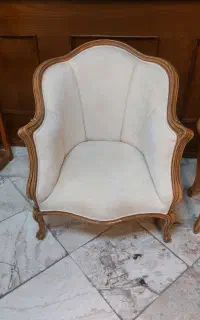 کارگر رنگکاری وپلیستر کاری