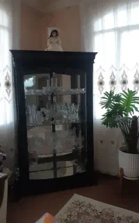 بوفه