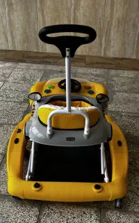 روروک روروئک