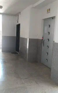 اپارتمان ۷۵ متری مهاجران