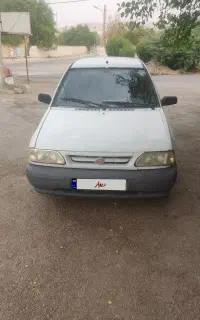 پرایدمدل90