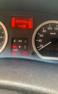 ال نود