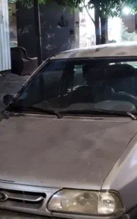 حمل و نقل