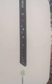 مودم مبین نت cat12