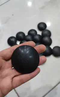 تگ و چوب‌کار لباس