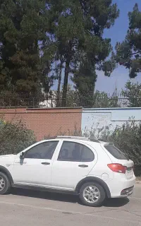 کوییک مدل ۹۹