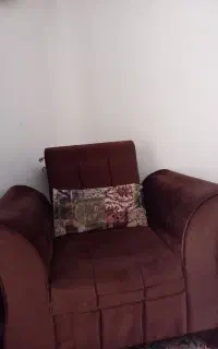 وسایل منزل