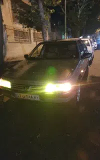 دربستی، جابجایی مسافر، سرویس مدرسه