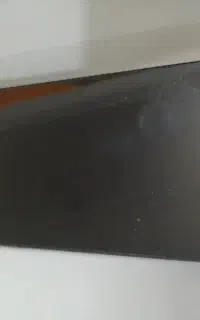 سامسونگ j2