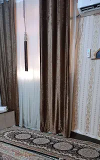 قالی راهرو تمیز