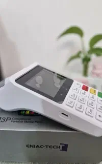 فروش  ویژه دستگاه کارتخوان ...