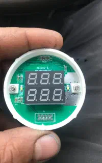 باطریسازی و خدمات برق خودرو سیار