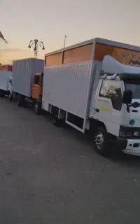 باربری در شهر ری خاوران افسریه خلیج یافت مهر آباد