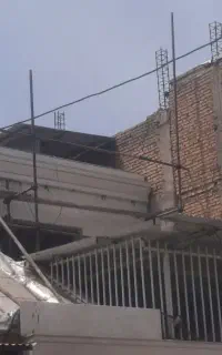 کاشیکاری