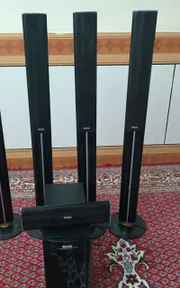باند