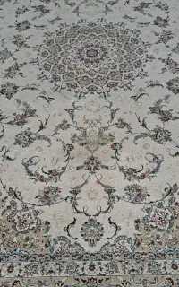 فرش ۷۰۰ شانه