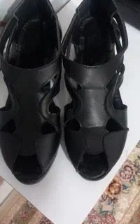 مجلسی